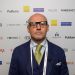 Giorgi (Park Hyatt): “Nuovi progetti in Italia, tra Roma e il sud”