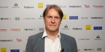 Ciabatti (Prada): “Per il retail del lusso il focus è l’esperienza del cliente”