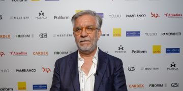 Cavalli (One Works): “Il dialogo tra architetti e sviluppatori produce valore”