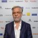 Cavalli (One Works): “Il dialogo tra architetti e sviluppatori produce valore”