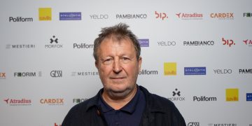 Cino Zucchi (CZA): “Gli edifici storici vanno re-interpretati senza snaturarli”