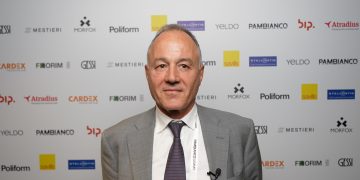 Panfilo (Poste Italiane): “Valorizziamo il patrimonio immobiliare non strumentale”