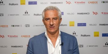 Serrini (Prelios): “Hotellerie, logistica e data center attraggono gli investitori”