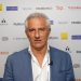 Serrini (Prelios): “Hotellerie, logistica e data center attraggono gli investitori”