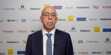 Fontanella (Atradius) “Fidejussioni sempre più strategiche per il real estate”