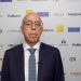 Fontanella (Atradius) “Fidejussioni sempre più strategiche per il real estate”