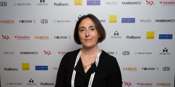 Dossena (Bip): “Nel 2025 continua la risalita del real estate”