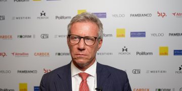 Albertini Petroni (Assoimmobiliare): “Il futuro passa per contaminazione, operational real estate e digitalizzazione”