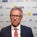 Albertini Petroni (Assoimmobiliare): “Il futuro passa per contaminazione, operational real estate e digitalizzazione”