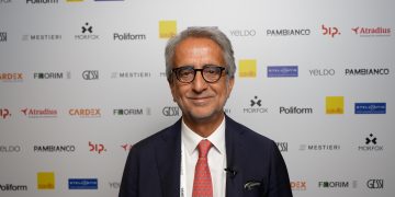 Cerami (Redo Sgr): “Le politiche pubbliche tornino a mettere la casa al centro”