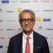Cerami (Redo Sgr): “Le politiche pubbliche tornino a mettere la casa al centro”