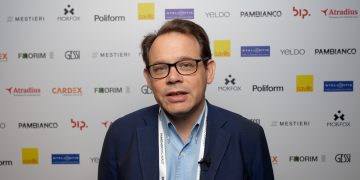 Dubois (Westfield Italy): “Esperienza e servizi, il binomio vincente del retail fisico”
