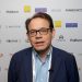 Dubois (Westfield Italy): “Esperienza e servizi, il binomio vincente del retail fisico”