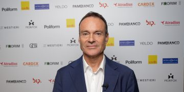 Coticoni (Pnb Paribas Real Estate Advisory Italy): “Retail, oggi vince l’eccezionalità operativa del singolo asset”