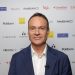 Coticoni (Pnb Paribas Real Estate Advisory Italy): “Retail, oggi vince l’eccezionalità operativa del singolo asset”