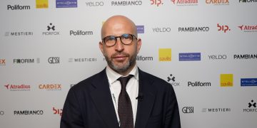 Borgonovo (Yeldo): “Hospitality, logistica e senior living gli asset del futuro”