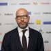 Borgonovo (Yeldo): “Hospitality, logistica e senior living gli asset del futuro”