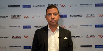 Battistella (Novamobili): “La forza dell’industria e le persone sono fondamentali”