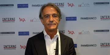 Feltrin (Federlegno): “Forse la filiera conterrà il segno meno”