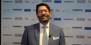 Daniele Pompa (Roda): “Con Dexelance per ampliarci su mercati e progetti”