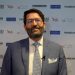 Daniele Pompa (Roda): “Con Dexelance per ampliarci su mercati e progetti”