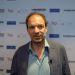 Palazzari (Nemo Group): “La tecnologia ha cambiato il mondo dell’illuminazione”