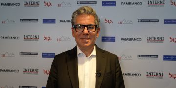 Gianni Dal Pozzo (Dal Pozzo Group): “Arredo, architettura e arte sono i nostri pilastri” 