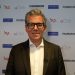 Gianni Dal Pozzo (Dal Pozzo Group): “Arredo, architettura e arte sono i nostri pilastri” 