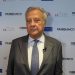 Tamburi (TIP): “Il motore di crescita? Ѐ l’aggregazione delle aziende”