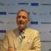 Luca Dini (Luca Dini Design & Architecture): “Gli studi di architettura devono unire le forze”