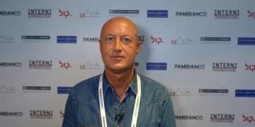Mazzucchelli (Bip): “L’internazionalizzazione è tra gli asset strategici”