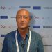 Mazzucchelli (Bip): “L’internazionalizzazione è tra gli asset strategici”