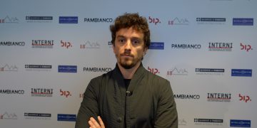 Mirko Sala Tenna (Etereo): “Le nuove tecnologie offrono un vantaggio competitivo”