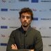 Mirko Sala Tenna (Etereo): “Le nuove tecnologie offrono un vantaggio competitivo”