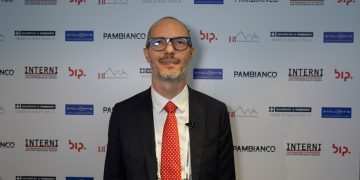Gortani (Bip): “La filiera è complessa e va supportata attraverso strategie di brand”