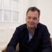 Paul & Shark tra eleganza e performance. Vola il Nord America