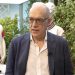Harmont & Blaine spinge sul retail oltre confine. Al via il progetto ‘Re-Loved’