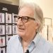 Paul Smith: “Non riesco a fare a meno dell’Italia. Potrei sfilare ancora qui”