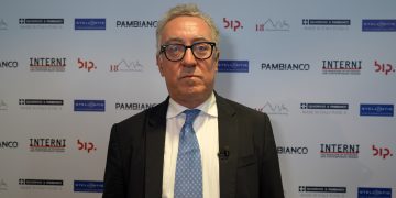 Ricciotti (Made in Italy Fund II): “La finanza lavora per consolidare il settore furniture”
