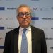 Ricciotti (Made in Italy Fund II): “La finanza lavora per consolidare il settore furniture”