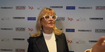 Bojardi (Interni): “La comunicazione è il principale strumento per fare sistema” 