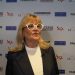 Bojardi (Interni): “La comunicazione è il principale strumento per fare sistema” 