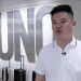 Wang (Duno): “Il 2025 è  positivo. Stimiamo un incremento double digit”