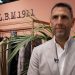 Bianchi (Lubiam): “Nel 2025 consolidamento dei mercati e dei partner”