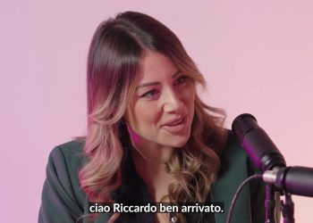 A TU PER TU con Riccardo Pasqua, CEO Pasqua Vini