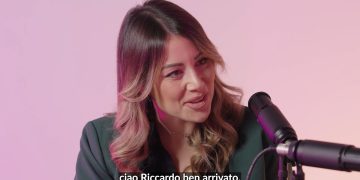 A TU PER TU con Riccardo Pasqua, CEO Pasqua Vini