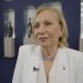 Marilisa Allegrini, la vincente combinazione tra vino e ospitalità