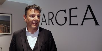 Argea, fatturato a 462 mln € e nuovo impianto di dealcolizzazione in arrivo