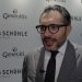 Mack & Schühle accelera su Genevitis con tre nuove regioni nel mirino