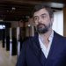 Pasqua Vini all’insegna dell’arte per Quattromani, nuovo progetto con Charles Smith